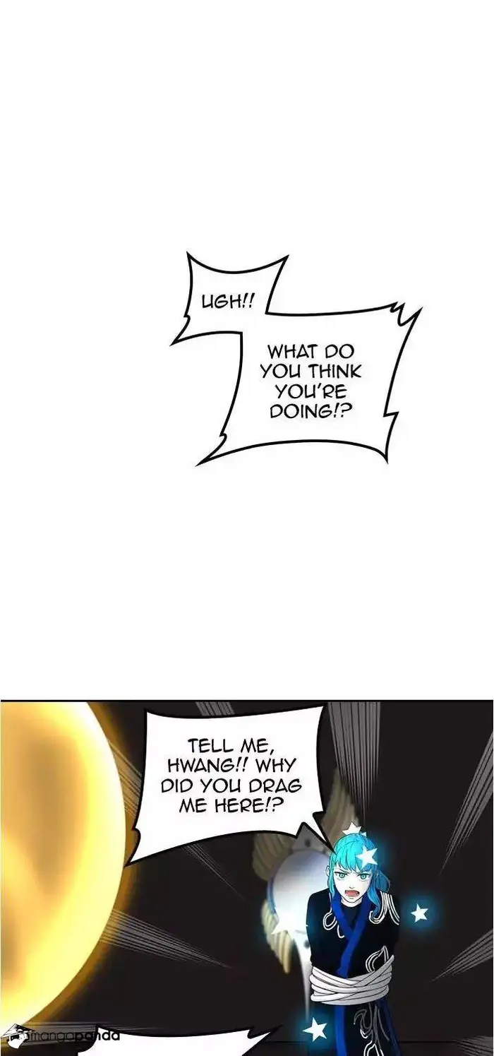 Tower of God Chapter 385 image 36_optimized